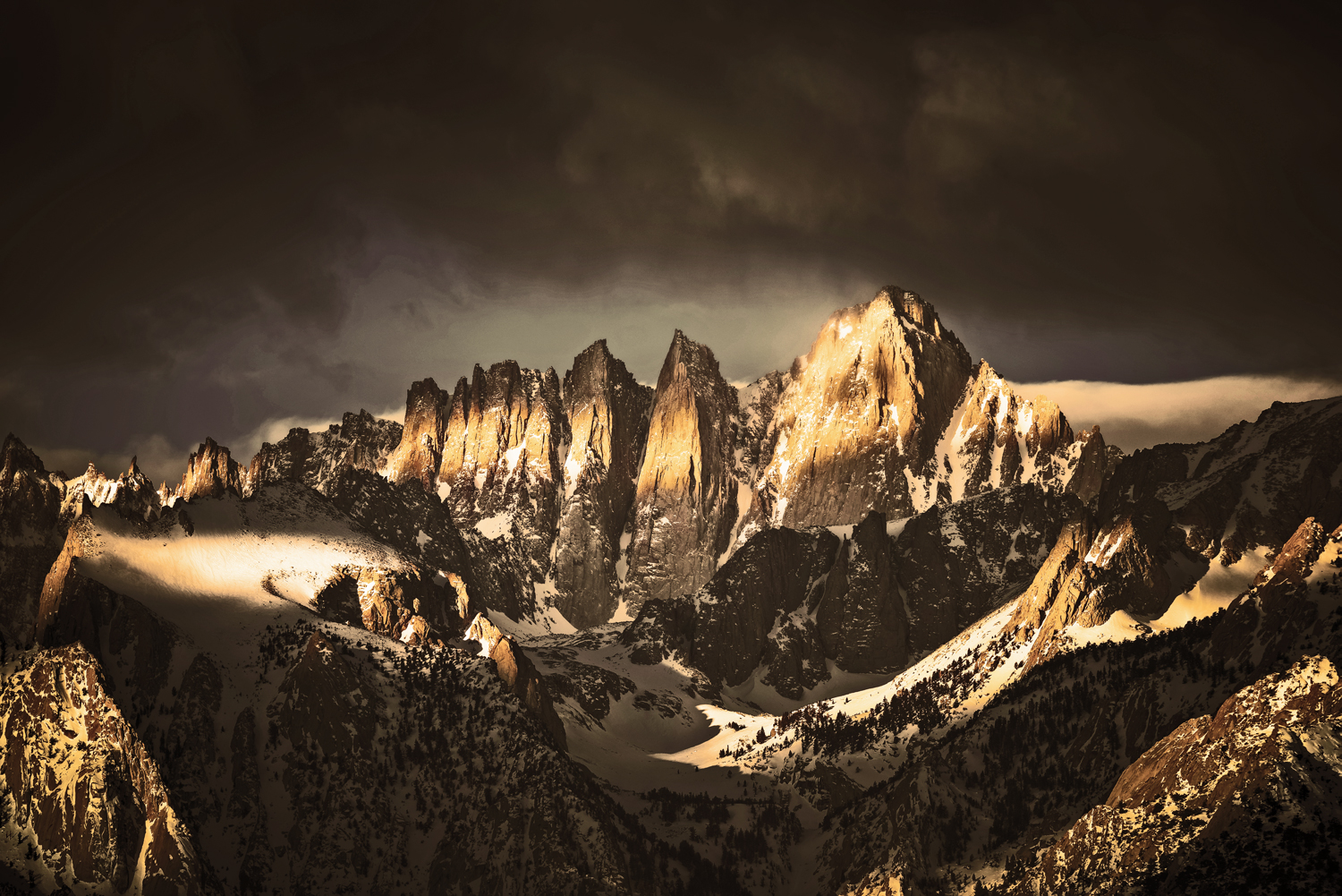 Hefner Capital based out of Austin Texas